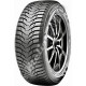 Купить Marshal WinterCraft Ice WS31 235/55 R18 100H