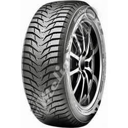 Купить Marshal WinterCraft Ice WS31 235/55 R18 100H