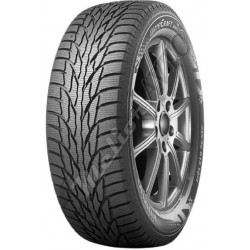 Купить Marshal WinterCraft SUV Ice WS51 225/65 R17 106T XL