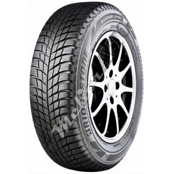 Купить Bridgestone Blizzak LM-001 245/50 R19 105V XL RunFlat