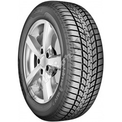 Купить Sava Eskimo SUV 2 235/65 R17 108H XL