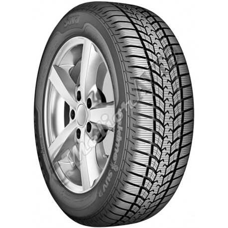 Купить Sava Eskimo SUV 2 235/65 R17 108H XL