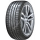 Купить Hankook Ventus S1 evo3 K127A 255/55 R20 110W XL