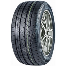 Купить Roadmarch Prime UHP 08 215/55 R17 98W XL