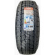 Купить Petlas FullGrip PT925 205/65 R16 C 107/105T