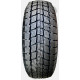 Купить Petlas FullGrip PT925 195/70 R15 C 104/102R