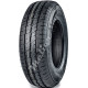 Купить Roadmarch Snowrover 989 205/75 R16 C 110/108R