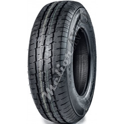 Купить Roadmarch Snowrover 989 205/75 R16 C 110/108R