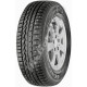 Купить General Snow Grabber 215/70 R16 100T шип