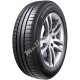 Купить Hankook Kinergy Eco 2 K435 175/70 R13 82H