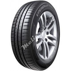 Купить Hankook Kinergy Eco 2 K435 175/70 R13 82H