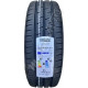 Купить Nokian Hakka Van 205/65 R16 C 107/105T