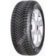 Купить Goodyear UltraGrip 8 205/55 R16 91T FP