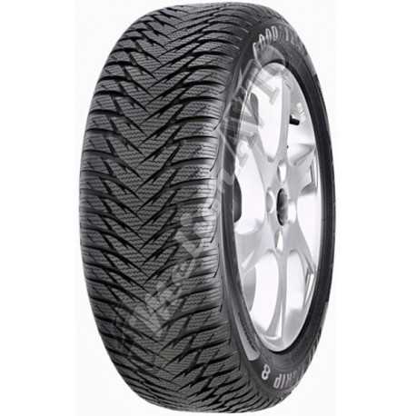 Купить Goodyear UltraGrip 8 205/55 R16 91T FP