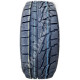 Купить Premiorri ViaMaggiore Z Plus 205/55 R16 91H