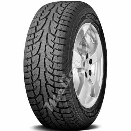 Купить Hankook Winter i*Pike RW11 245/55 R19 107T п/ш