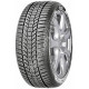 Купить Sava Eskimo HP2 205/55 R16 91H