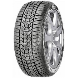 Купить Sava Eskimo HP2 205/55 R16 91H