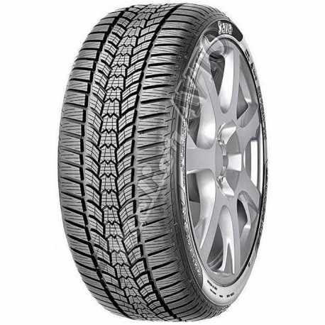 Купить Sava Eskimo HP2 205/55 R16 91H