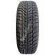 Купить Sava Eskimo S3+ 185/60 R15 84T