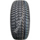 Купить Sava Eskimo HP2 215/65 R16 98H