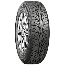 Купить Rosava SnowGard 195/65 R15 91T