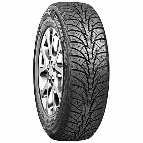 Купить Rosava SnowGard 195/65 R15 91T