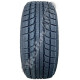 Купить Triangle TR777 Snow Lion 155/70 R13 75T