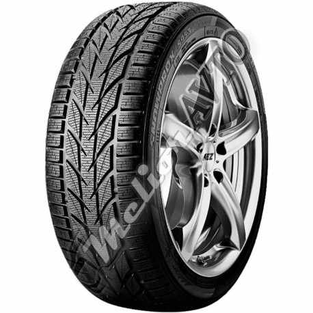 Купить Toyo Snowprox S953 225/55 R16 95H