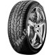 Купить Toyo Snowprox S953 235/55 R17 103V XL