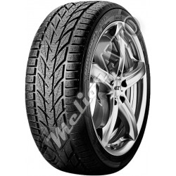 Купить Toyo Snowprox S953 225/60 R17 99V