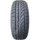 Купить Petlas Explero Winter W671 235/60 R18 107H XL