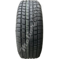 Купить Blackstar Aspen 2 205/65 R15 94H (Retread)