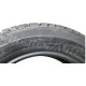 Купить Blackstar Aspen 2 205/55 R16 91H (Retread)