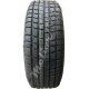 Купить Blackstar Aspen 2 205/55 R16 91H (Retread)