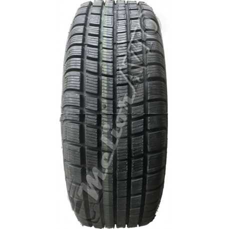 Купить Blackstar Aspen 2 205/55 R16 91H (Retread)