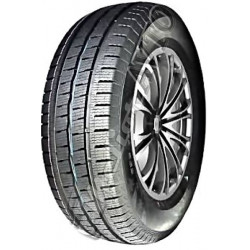 Купить PowerTrac SnowVan Pro 225/75 R16 C 121/120R