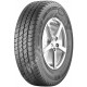 Купить Viking WinTech Van 195/65 R16 C 104/102R