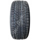 Купить Triangle PL02 295/40 R20 110V