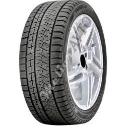 Купить Triangle PL02 295/40 R20 110V