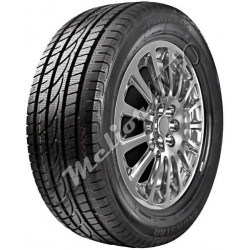 Купить PowerTrac SnowStar 275/40 R20 106H XL