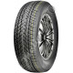 Купить PowerTrac SnowTour Pro 225/65 R17 102T