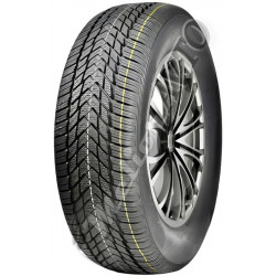 Купить PowerTrac SnowTour Pro 225/65 R17 102T