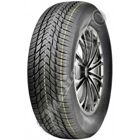 Купить PowerTrac SnowTour Pro 225/65 R17 102T