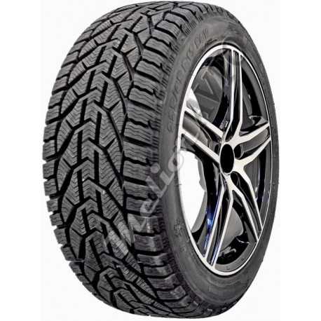 Купить Taurus Winter SUV 225/60 R17 103V XL