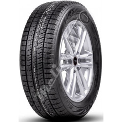 Купить Bridgestone Blizzak Ice 255/45 R18 99S