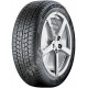 Купить Viking WinTech 225/55 R17 101V XL