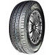 Купить PowerTrac SnowVan Pro 215/75 R16 C 113/111R