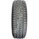 Купить PowerTrac SnowVan Pro 215/75 R16 C 113/111R