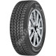 Купить Sava Eskimo LT 215/65 R16 C 109/107T